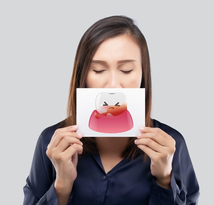 The Importance of Addressing Cavities Promptly