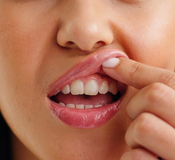 Call Us for Your Urgent Dental Care Needs
