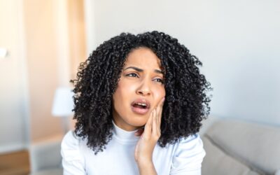 Can Emergency Dentists Treat Severe Jaw Pain Fast?