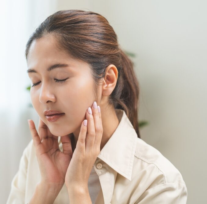 When is Wisdom Tooth Extraction necessary?