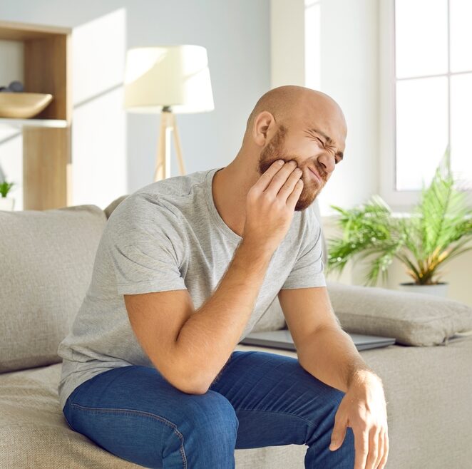 The Importance of Addressing Cavities Promptly